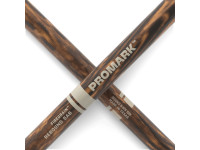 ProMark Rebound 5AB Lacquered FireGrain ProMark Rebound 5AB Lacquered FireGrain